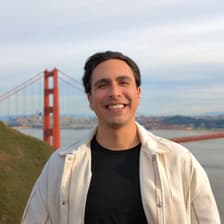 Profile picture for Ignacio Malpartida