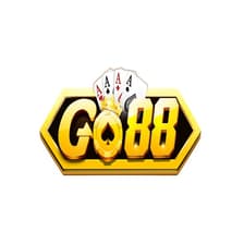 Profile picture for Fifa24 innet