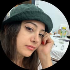 Profile picture for mihri