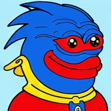 Profile picture for David Choi