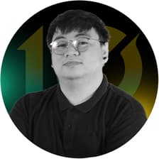 Profile picture for Reen | LBank