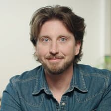 Profile picture for Richard Reininger