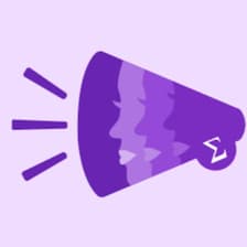 Profile picture for Eventos y Relaciones Institucionales FinE Peru