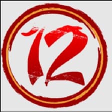 Profile picture for Toto12