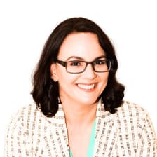 Profile picture for Danay Escanaverino