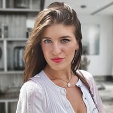 Profile picture for Asia Gattini