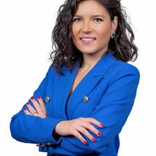 Profile picture for Ana