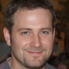 Profile picture for Đặng Nam