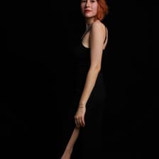 Profile picture for Iana Evdokimova