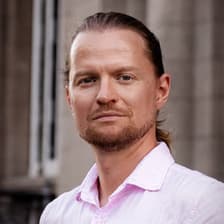 Profile picture for Vlad Buyanov