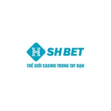 Profile picture for Nhà cái SHBET