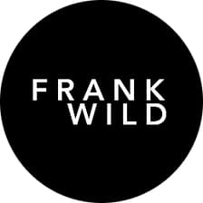 Profile picture for Frank Wild