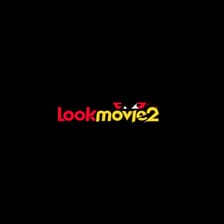 Profile picture for LookMovie2 tvcom