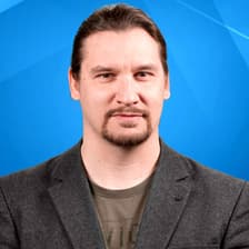 Profile picture for CEDRIC DERUE