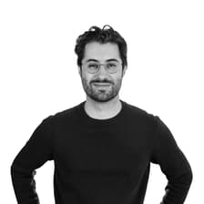 Profile picture for Will Richardson