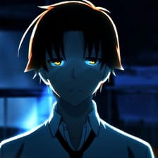 Profile picture for Nicolas Vargas