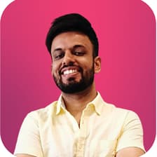 Profile picture for Ankit Sharma