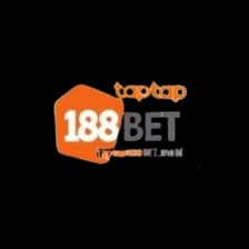 Profile picture for 188BET TAPTAP LINK VÀO 188BET TAP TAP CHÍNH