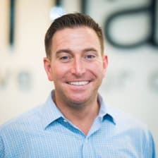 Profile picture for Steven Ruthfield