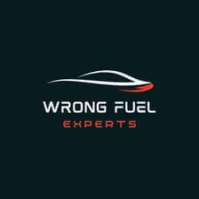 Profile picture for Wrong Fuel Experts