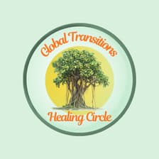 Profile picture for Shambhavi carolien