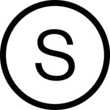 Profile picture for Simple