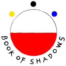 Profile picture for Book of Shadows