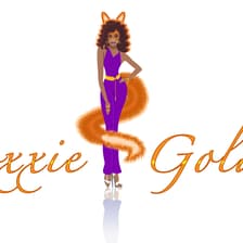 Profile picture for Tiesha Clark