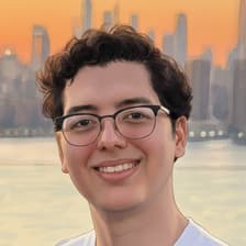 Profile picture for Hegar Garcia