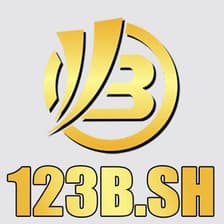 Profile picture for 123b photo