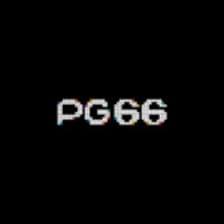 Profile picture for Pg66 eu com