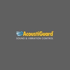Profile picture for Acoustiguard Acoustiguard