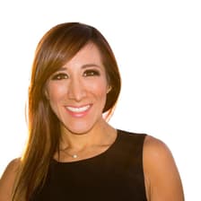 Profile picture for Fabiana Godínez
