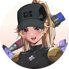 Profile picture for jini