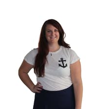 Profile picture for Liz Schmidt