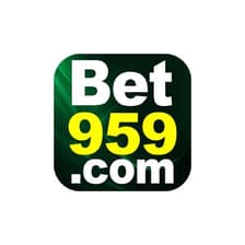 Profile picture for bet959 login