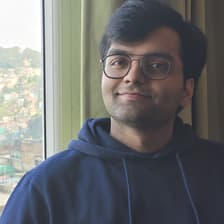 Profile picture for Rahul Dutt Pandey