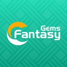 Profile picture for Fantasy Gems