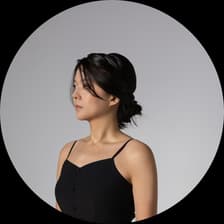 Profile picture for Natalie Yeo