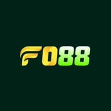 Profile picture for FO88