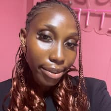 Profile picture for Fidelia