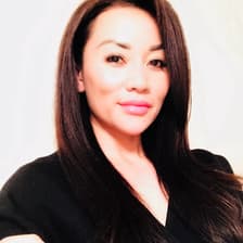Profile picture for Kathy EPICTeamAI Founders1st™