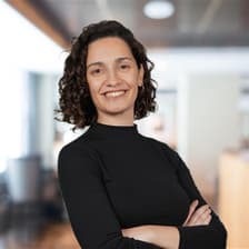Profile picture for Jeniffer Díaz González