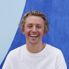 Profile picture for Al Simpson