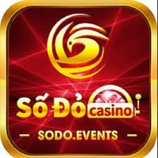 Profile picture for SODO66 ⭐️ SODO - Trang Chủ Chính Thức SODO66.COM