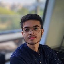 Profile picture for Sheelendra