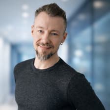 Profile picture for Marko Javorsek