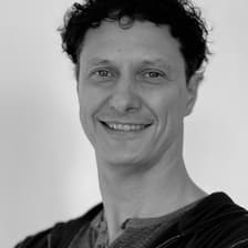 Profile picture for Dimitri Yellachich