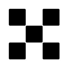 Profile picture for OKX Elite Council