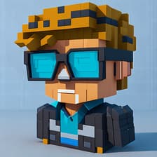 Profile picture for Jay Saadana
